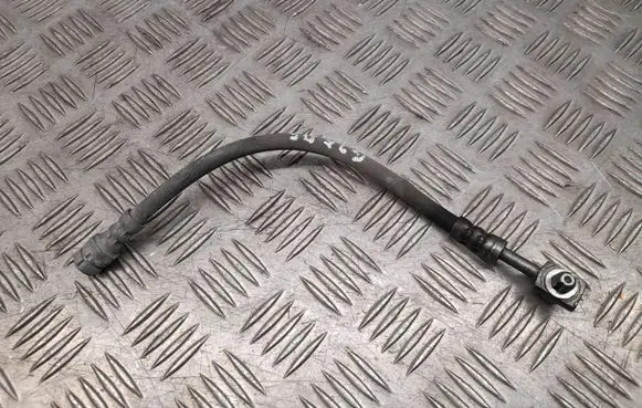 Audi A4 S4 B9 Brake line pipe/hose 8W0611775C