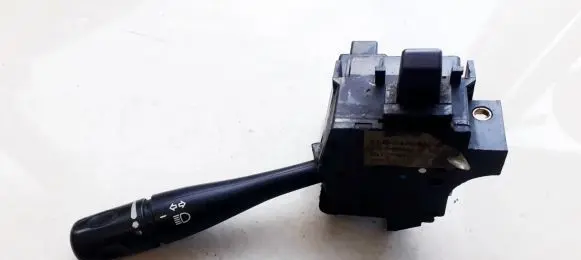 Chrysler 300M Indicator stalk 26083931 SWF250081