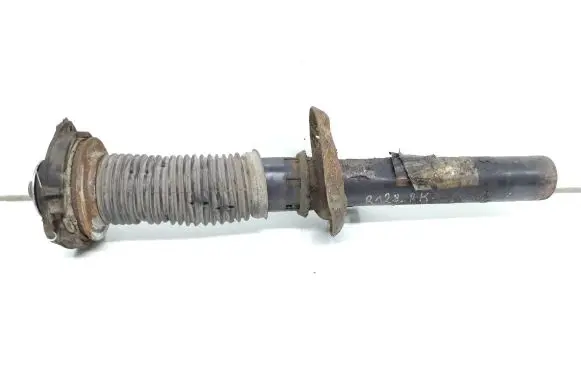 Volkswagen Touran I Front shock absorber/damper 1K0400053Gf 1T0412015p 1k0412331c