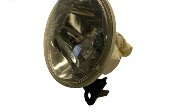 Citroen DS3 Front fog light 11417682 E415069 A046192