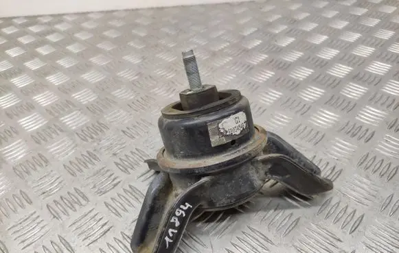 KIA Sportage Engine mount bracket 13C29B03454B