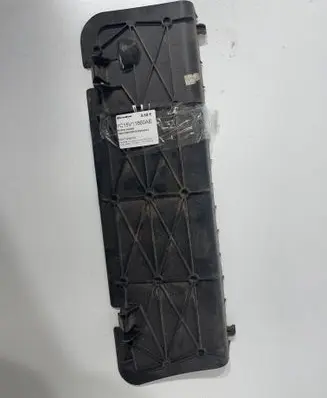 Ford Transit Other interior part YC15V11660AE