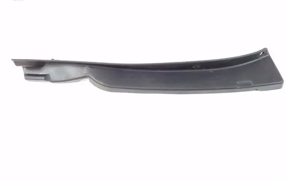 Ford Mondeo MK V Other interior part DS73N279A67AC