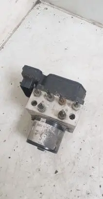 Opel Insignia A ABS Pump 13316697