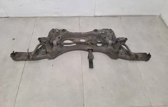 Seat Leon (5F) Front subframe