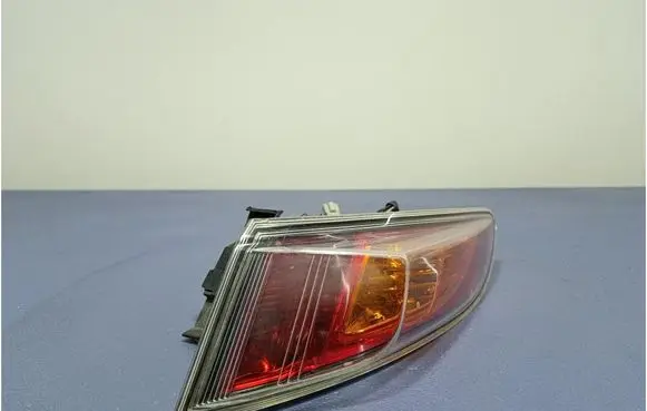 Honda Civic Rear/tail lights 22016721