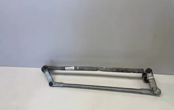 Volkswagen Golf V Front wiper linkage 1K1955023G 3397020884