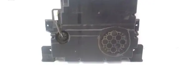Honda CR-V Panel speaker TS-02505ZH