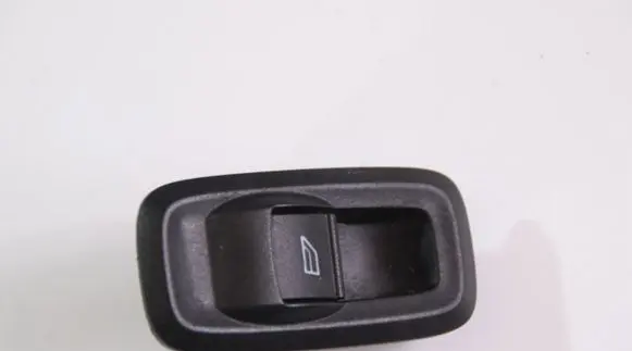 Ford Ecosport Electric sliding door switch XXX