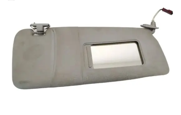 BMW 3 E46 Sun visor
