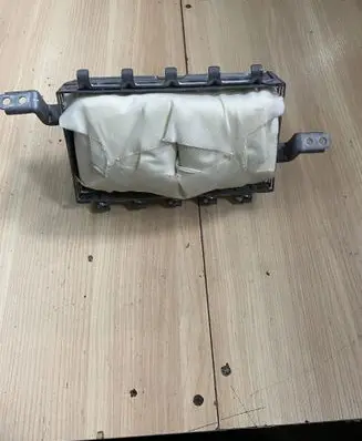 Lexus RX 330 - 350 - 400H Passenger airbag D00208706P0D