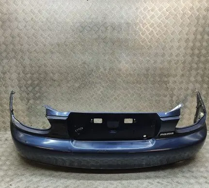 Mazda MX-5 NB Miata Rear bumper NC1050221