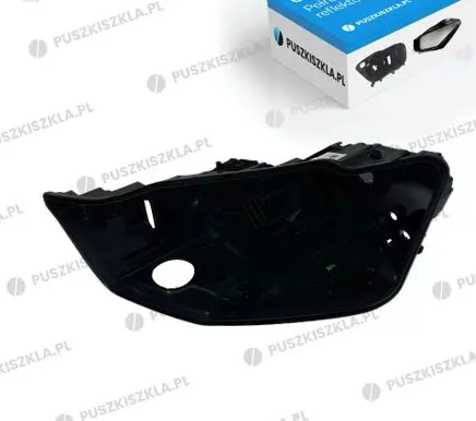 Audi A8 S8 D5 Headlight/headlamp mounting bracket 5905049704405