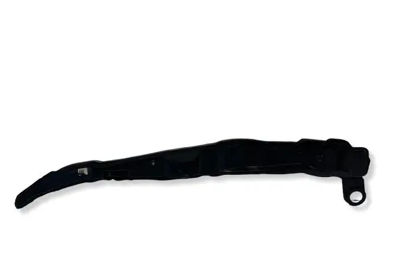 Toyota C-HR II Fender end trim 53827F4060