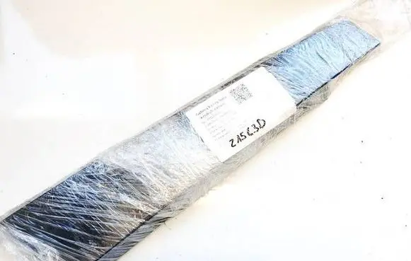 Audi A4 S4 B9 Other rear door trim element 8W0839901