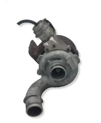 Renault Laguna II Turbo 8200256077