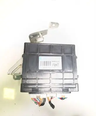 Hyundai Santa Fe Other control units/modules 954403A370 9090930349A2 168616X0957