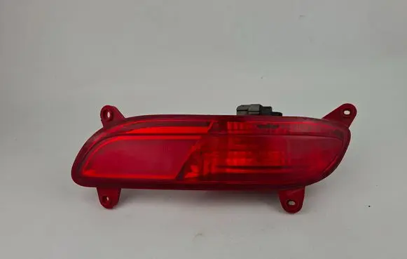 KIA Rio Rear fog light 924061W200