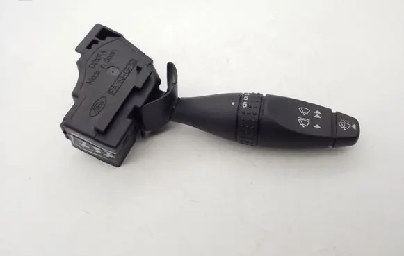 Ford Focus Wiper control stalk 98AG17553BC