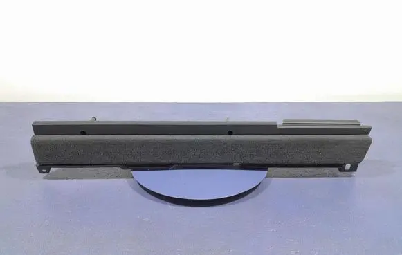 BMW X6 F16 Tailgate/boot cover trim set 7246993