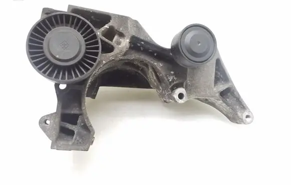 BMW 1 E81 E87 Generator/alternator bracket 7802639 13992010