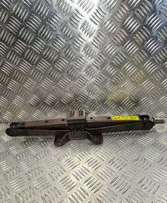 Honda CR-V Lift Jack 