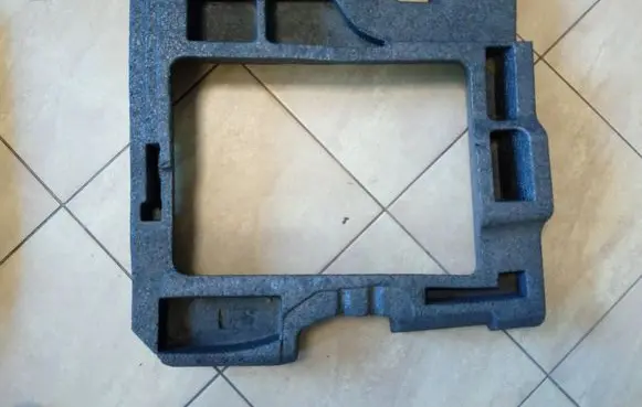 Ford Kuga I Other interior part 3M51R13W054AH NE68379