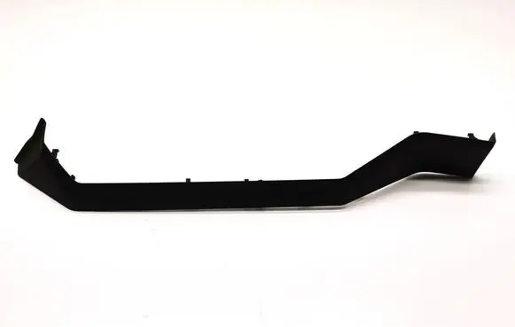 Audi e-tron Panel trim 4KL857297