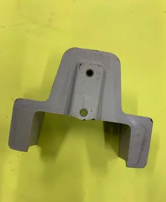 Fiat Ducato Other interior part 1309164070