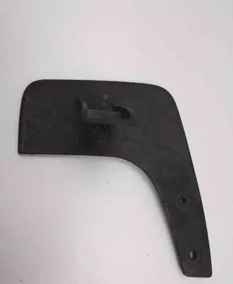 Nissan Note (E12) Rear mudguard 