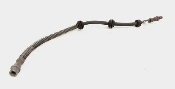 Mercedes-Benz GLE AMG (W166 - C292) Brake line pipe/hose A1664200448
