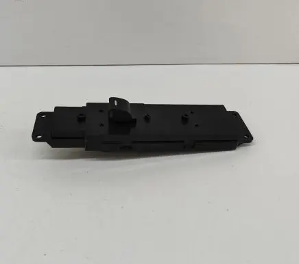 Land Rover Range Rover L405 Electric window control switch AH4214717AA AH4214717J6R3A