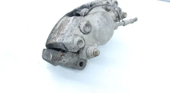 Audi A5 Sportback 8TA Front brake caliper