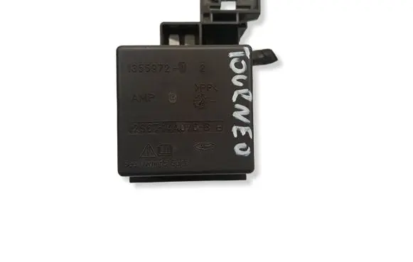 Ford Turneo Courier Fuse module 2S6T14A076B