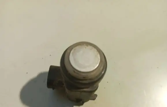 Opel Astra H Parking PDC sensor 12787793 0263003208