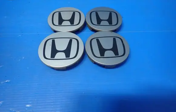 Honda CR-V Original wheel cap 44732-S9A-A00