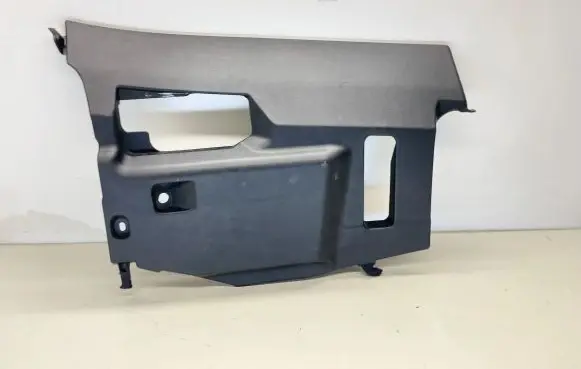 Lexus GS 250 350 300H 450H Other dashboard part 5560730340
