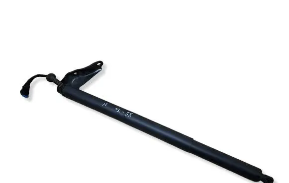 BMW X2 F39 Tailgate/trunk strut/damper 7423847