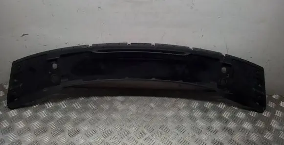 Porsche 911 991 Tailgate/trunk spoiler 991504205