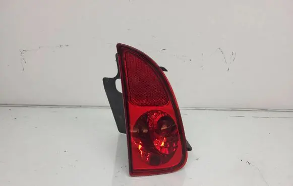 Renault Espace III Rear fog light 8200027155