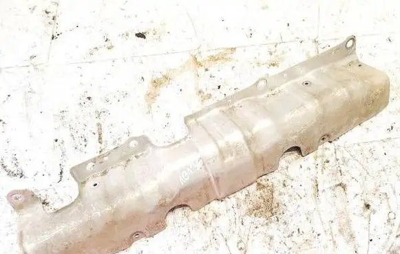 Tesla Model Y Other exterior part