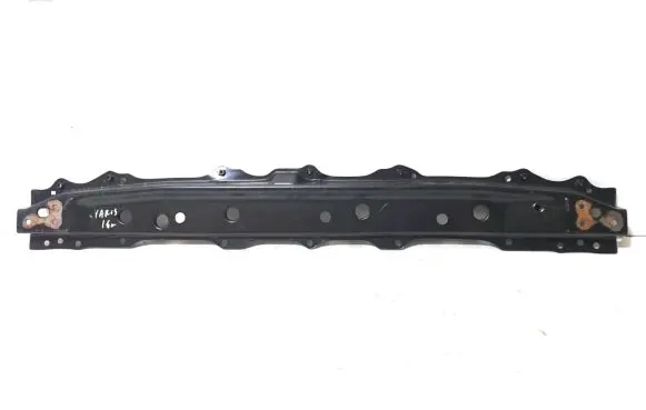 Toyota Yaris Radiator support slam panel T01225310TY1C10A