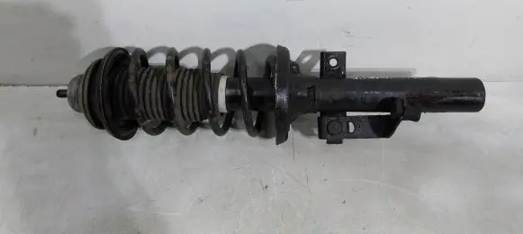 Ford Fiesta Front shock absorber/damper