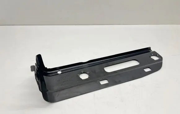 BMW X5 G05 Other engine bay part 7443621 744362107