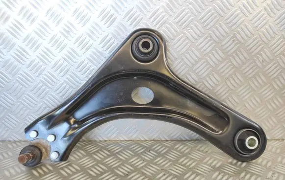 Citroen C3 Front control arm