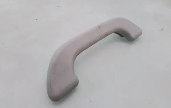 Subaru Legacy Front interior roof grab handle