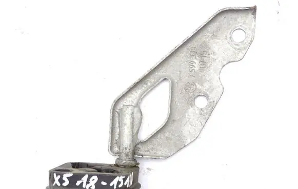 BMW X5M F85 Muffler mount bracket/holder 7854413