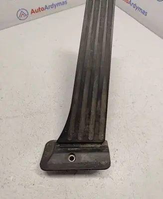 BMW 5 F10 F11 Accelerator throttle pedal 35426852644 35426858574