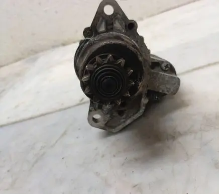 Nissan Almera Tino Starter motor 23300BN302 M008T71371ZE