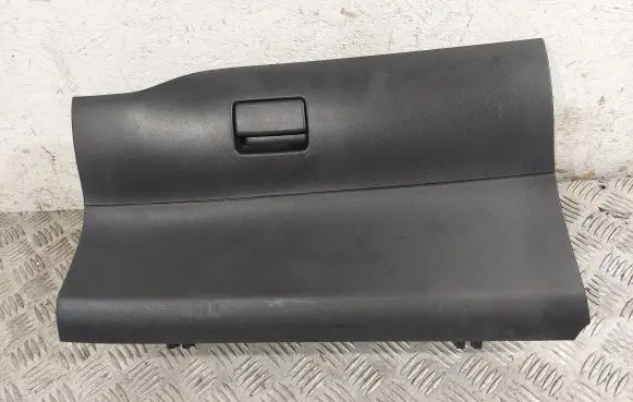 Toyota Auris 150 Glove box 5555002130 5555002130B0 5555102100